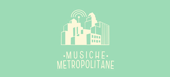 musiche_metropolitane_nuovo_sito