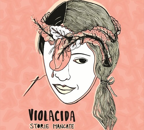 VIOLACIDA COVER resize