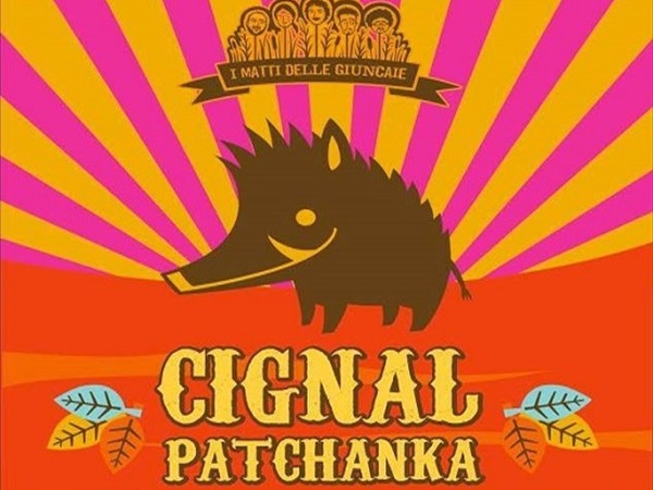 cignal-patchanka cover